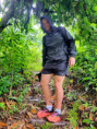 /album/vy-a-my-jamajka-port-antonio/port-antonio-jamajka-vylety-77-jpg/
